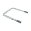 B6634 - U-Bolt
