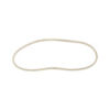 B67K - V-Belt