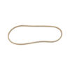 B68K - V-Belt