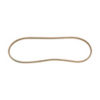 B72K - V-Belt