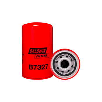 B7327 - Oil Filter