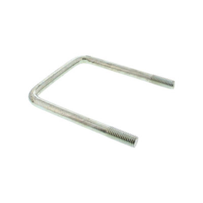 U-Bolt