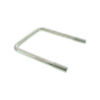 B7534 - U-Bolt