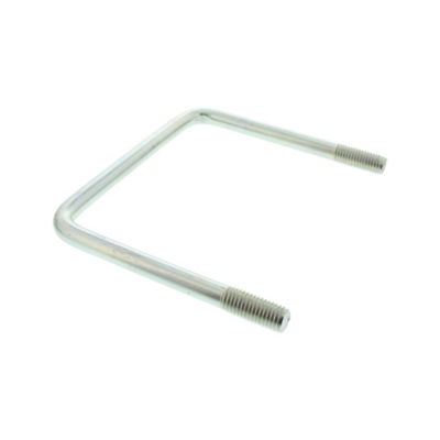 U UJ2870 28mm X 70.8mm Universal Joint