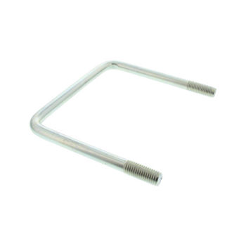 B7558 - U-Bolt