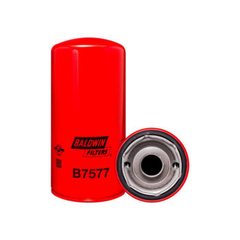 B7577 - Oil Filter