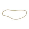 B75K - V-Belt