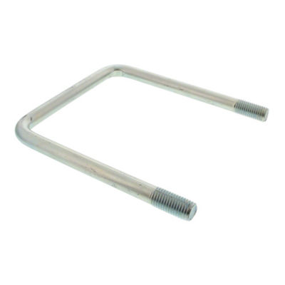 U-Bolt