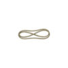 B78K - V-Belt
