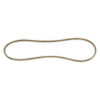 B79K - V-Belt