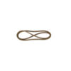 B80K - V-Belt