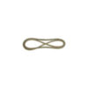 B81K - V-Belt