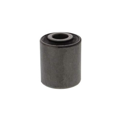 Drive Head Bushing