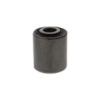 B820062 - Drive Head Bushing