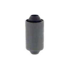 B820068 - Drive Head Bushing