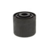 B820381 - Drive Head Bushing