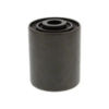 B820426 - Drive Head Bushing