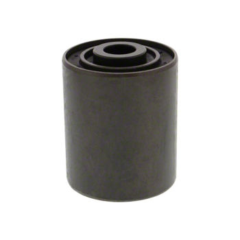 B820426 - Drive Head Bushing