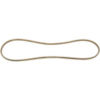 B84K - V-Belt