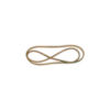 B88K - V-Belt