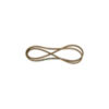 B90K - V-Belt