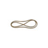 B92K - V-Belt