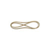 B97K - V-Belt
