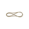 B98K - V-Belt
