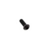 BBH38114 - Button Head Allen Bolt
