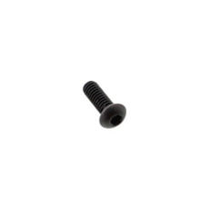 BBH38114 - BBH38114 - Button Head Allen Bolt