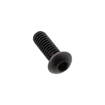 BBH38114 - Button Head Allen Bolt