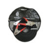 BC2200 - Booster Cable