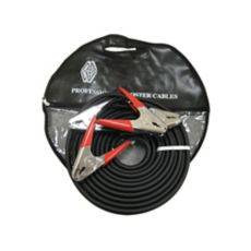 BC2200 - BC2200 - Booster Cable