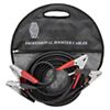 BC4160 - Booster Cables