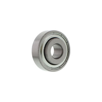 BCA204FRKN - Bearing