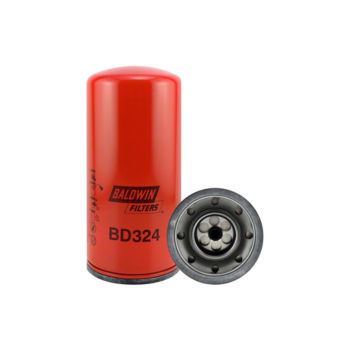 BD324 - Oil Filter