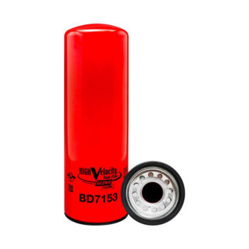 BD7153 - Oil Filter