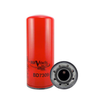 BD7309 - Oil Filter