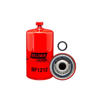 BF1212 - Fuel Filter