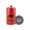 BF1217 - Fuel Filter