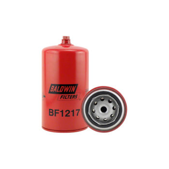 BF1217 - Fuel Filter