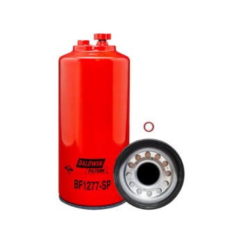BF1277SP - Fuel Filter