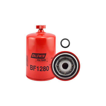 BF1280 - Fuel Filter