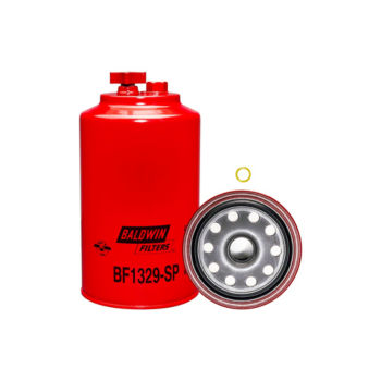 BF1329SP - Fuel Filter