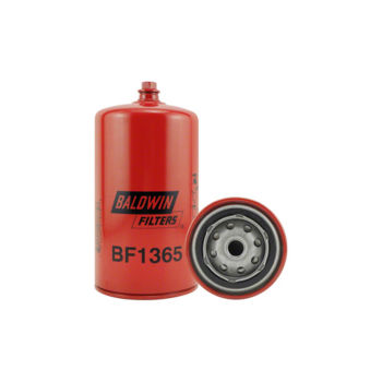 BF1365 - Fuel Filter