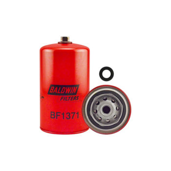 BF1371 - Fuel Filter