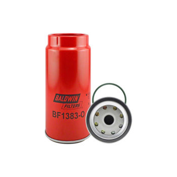 BF1383-O - Fuel Filter