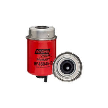 BF46045D - Fuel Filter