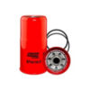 BF46150-O - Fuel Filter