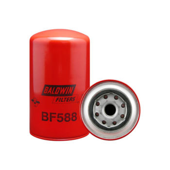 BF588 - Fuel Filter